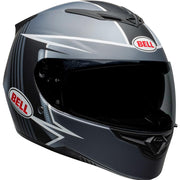 Bell - RS-2 Swift Matte Helmet