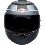 Bell - RS-2 Swift Matte Helmet