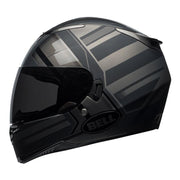 Bell - RS-2 Tactical Matte Helmet