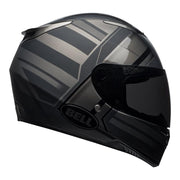 Bell - RS-2 Tactical Matte Helmet