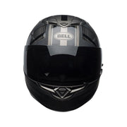 Bell - RS-2 Tactical Matte Helmet