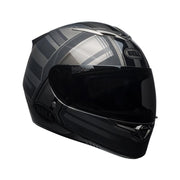 Bell - RS-2 Tactical Matte Helmet