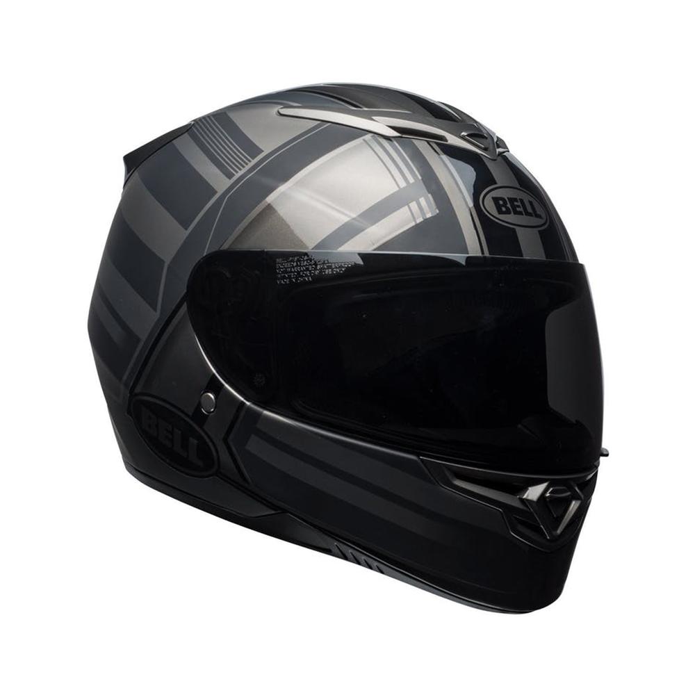 Bell RS-2 Tactical Matte Helmet AMA Warehouse - Main Image