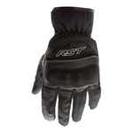 RST - Raid CE Gloves
