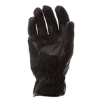 RST - Raid CE Gloves