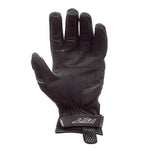 RST - Adventure-X CE Black Gloves