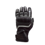 RST - Adventure-X CE Black Gloves