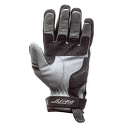 RST - Adventure-X CE Grey Gloves