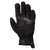 RST - Ventilator-X CE Black Vented Gloves