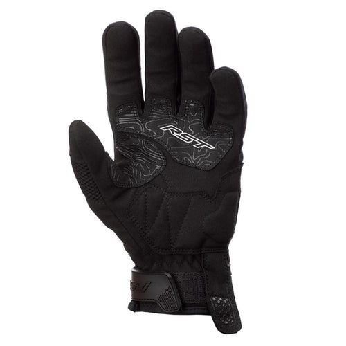 RST - Ventilator-X CE Vented Gloves