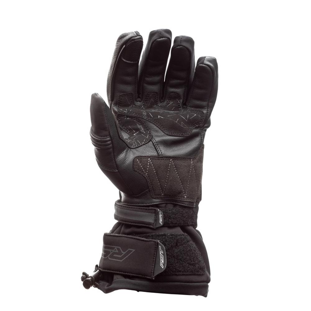 RST - Atlas CE W/P Gloves