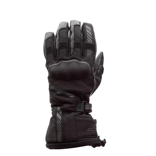 RST - Atlas CE W/P Gloves