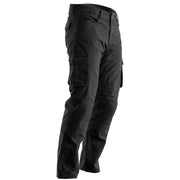 RST - Heavy Duty Cargo CE Protective Jeans