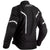 RST - Axis CE Sport Jacket