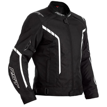 RST - Axis CE Sport Jacket