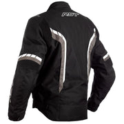 RST - Axis CE Sport Jacket