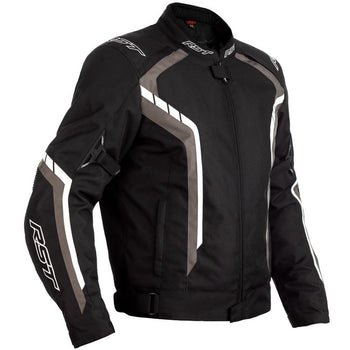 RST - Axis CE Sport Jacket