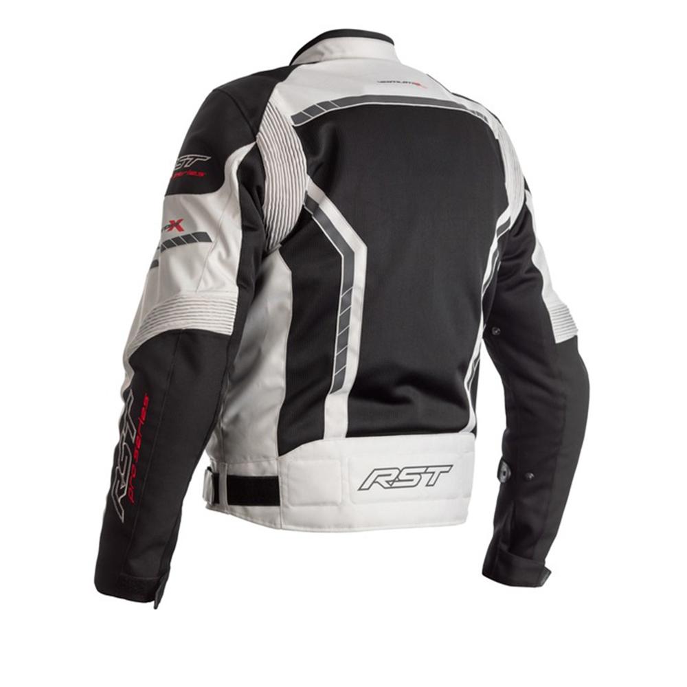 RST - Ventilator-X CE Jacket