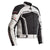 RST - Ventilator-X CE Jacket