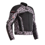 RST - Ventilator-X CE Jacket