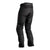 RST - Ventilator-X CE Pants