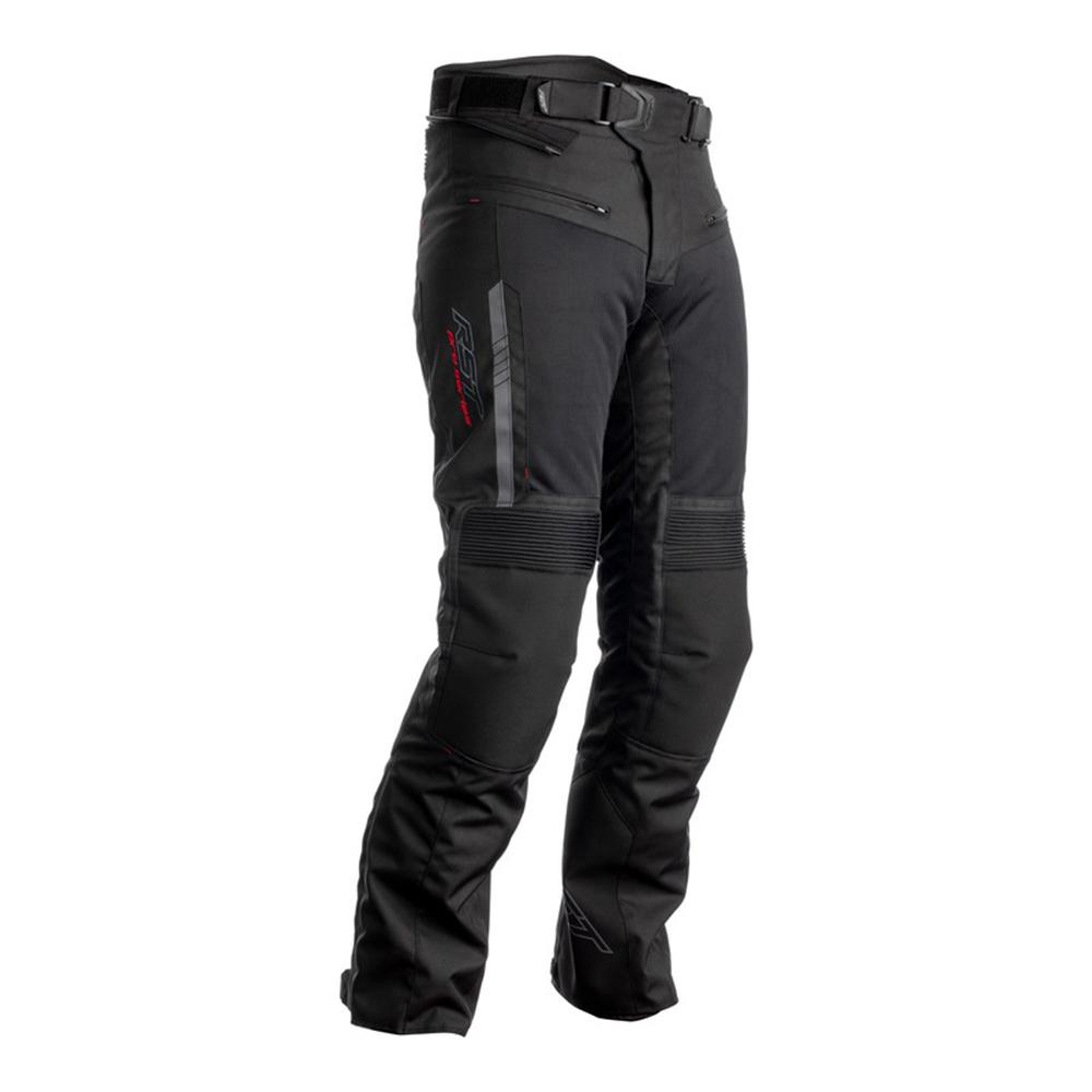 RST - Ventilator-X CE Pants