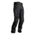 RST - Ventilator-X CE Pants