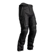 RST - Adventure-X Pro CE Pants