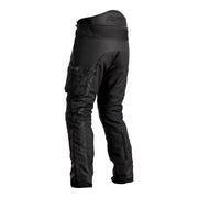 RST - Adventure-X Pro CE Pants