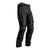 RST - Adventure-X Pro CE Pants