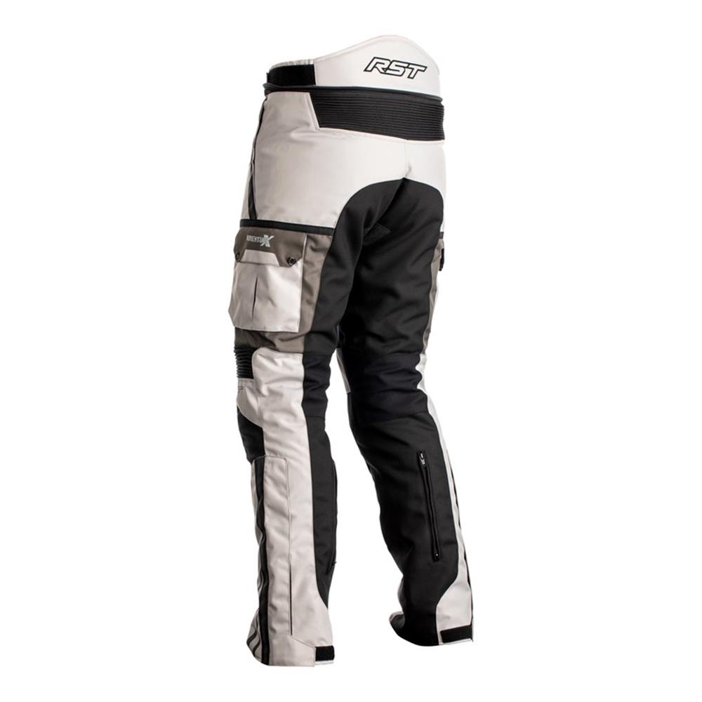 RST - Adventure-X Pro CE Pants