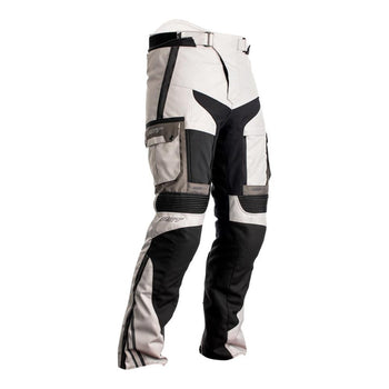 RST - Adventure-X Pro CE Pants