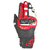 Ixon - RS Ring Black/Red/White Glove