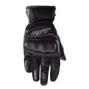 RST - Urban Air 3 CE Vented Gloves