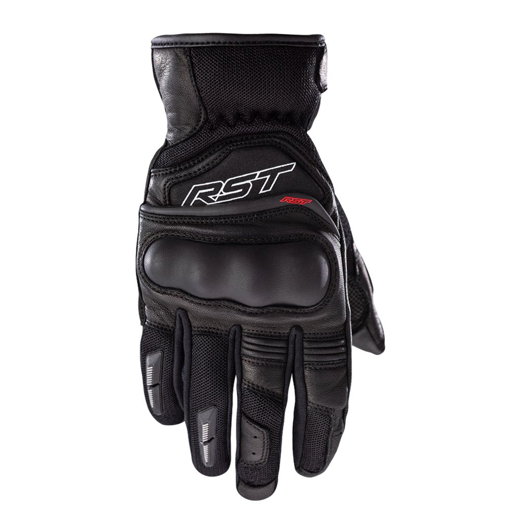 RST - Urban Air 3 CE Vented Gloves