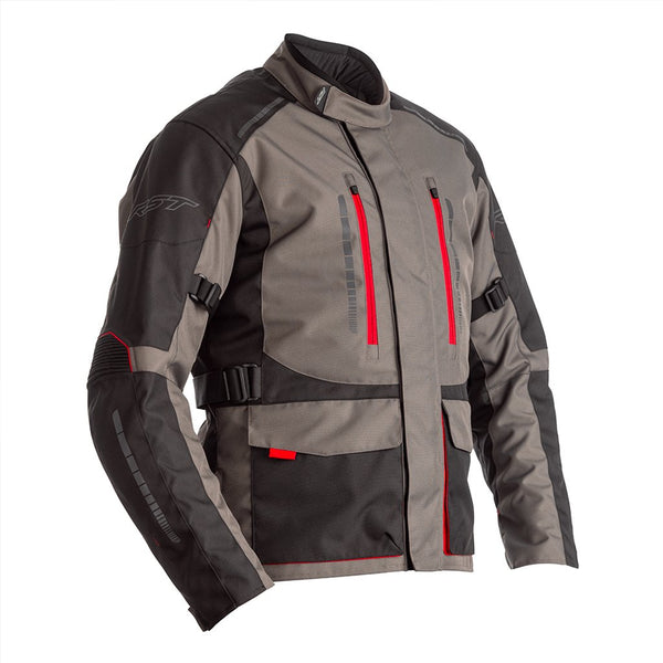 RST - Atlas CE WP Jacket