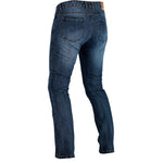 RST - Single Layer CE Protective Jeans