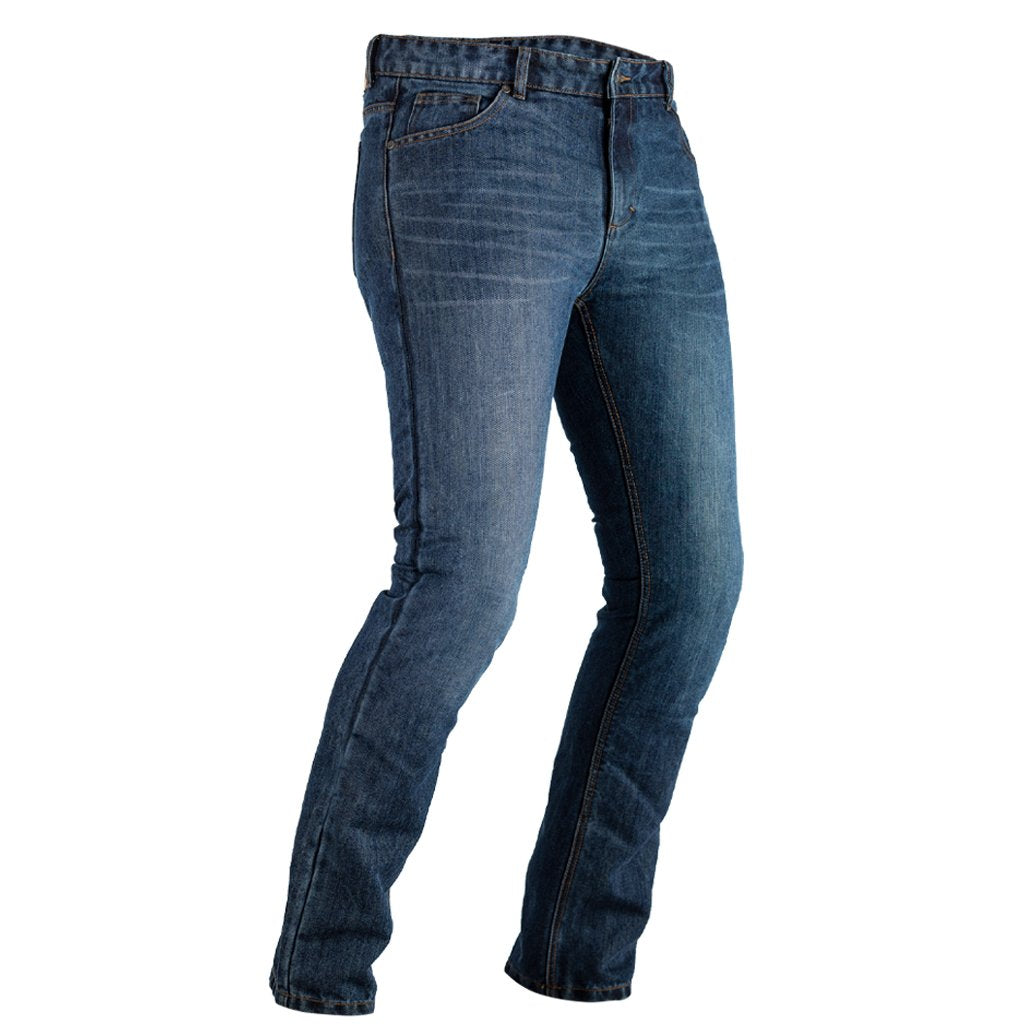 RST - Single Layer CE Protective Jeans