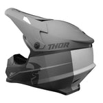 Thor - 2021 Sector Racer Helmet