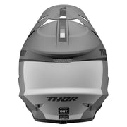 Thor - 2021 Sector Racer Helmet