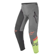 Alpinestars - 2021 Racer Compass MX Combo