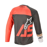 Alpinestars - 2021 Youth Racer Compass Jersey