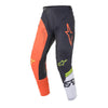 Alpinestars - 2021 Racer Compass Pants