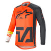 Alpinestars - 2021 Racer Compass Jersey