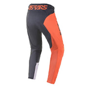 Alpinestars - 2021 Racer Compass Pants