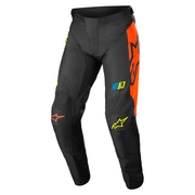 Alpinestars - 2022 Youth Racer Compass MX Combo