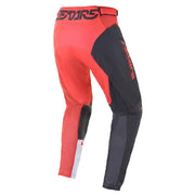 Alpinestars - 2021 Racer Compass Pants