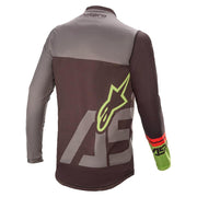 Alpinestars - 2021 Racer Compass Jersey