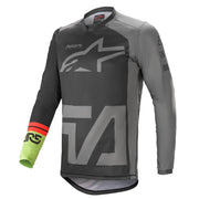 Alpinestars - 2021 Racer Compass Jersey