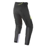 Alpinestars - 2021 Racer Flagship Pants